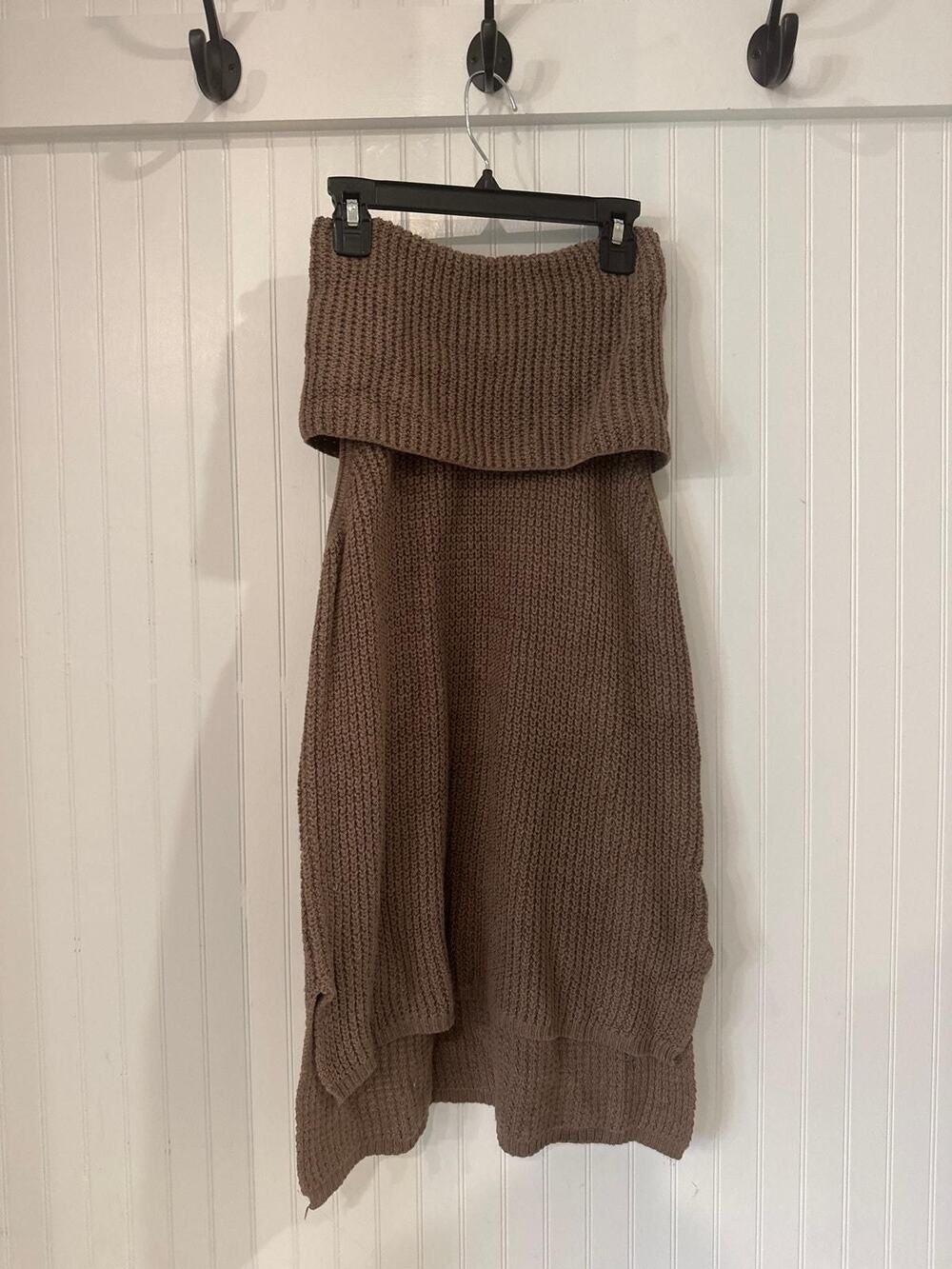 Sonoma Women's Dress Size M